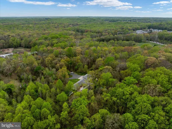 $1,325,000 | 730 Central Avenue East, Edgewater, MD 21037