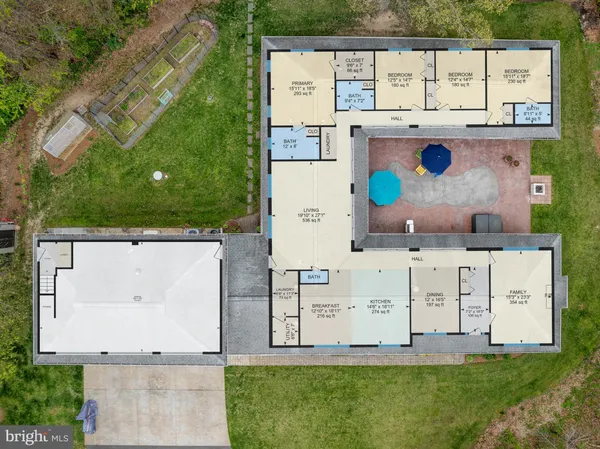 $1,325,000 | 730 Central Avenue East, Edgewater, MD 21037