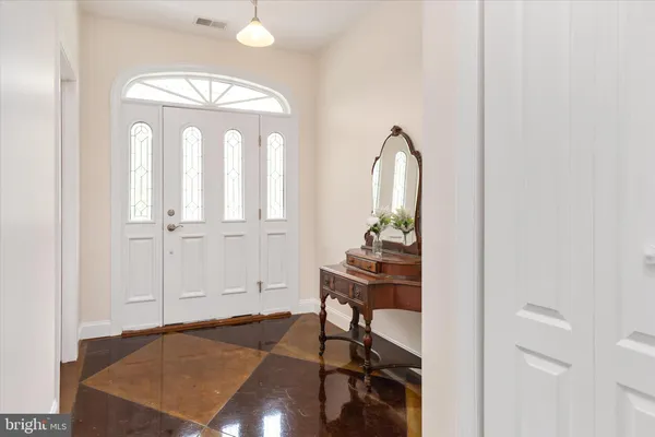 $1,325,000 | 730 Central Avenue East, Edgewater, MD 21037
