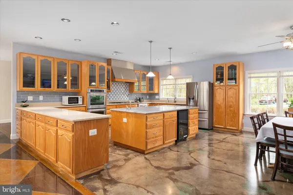 $1,325,000 | 730 Central Avenue East, Edgewater, MD 21037