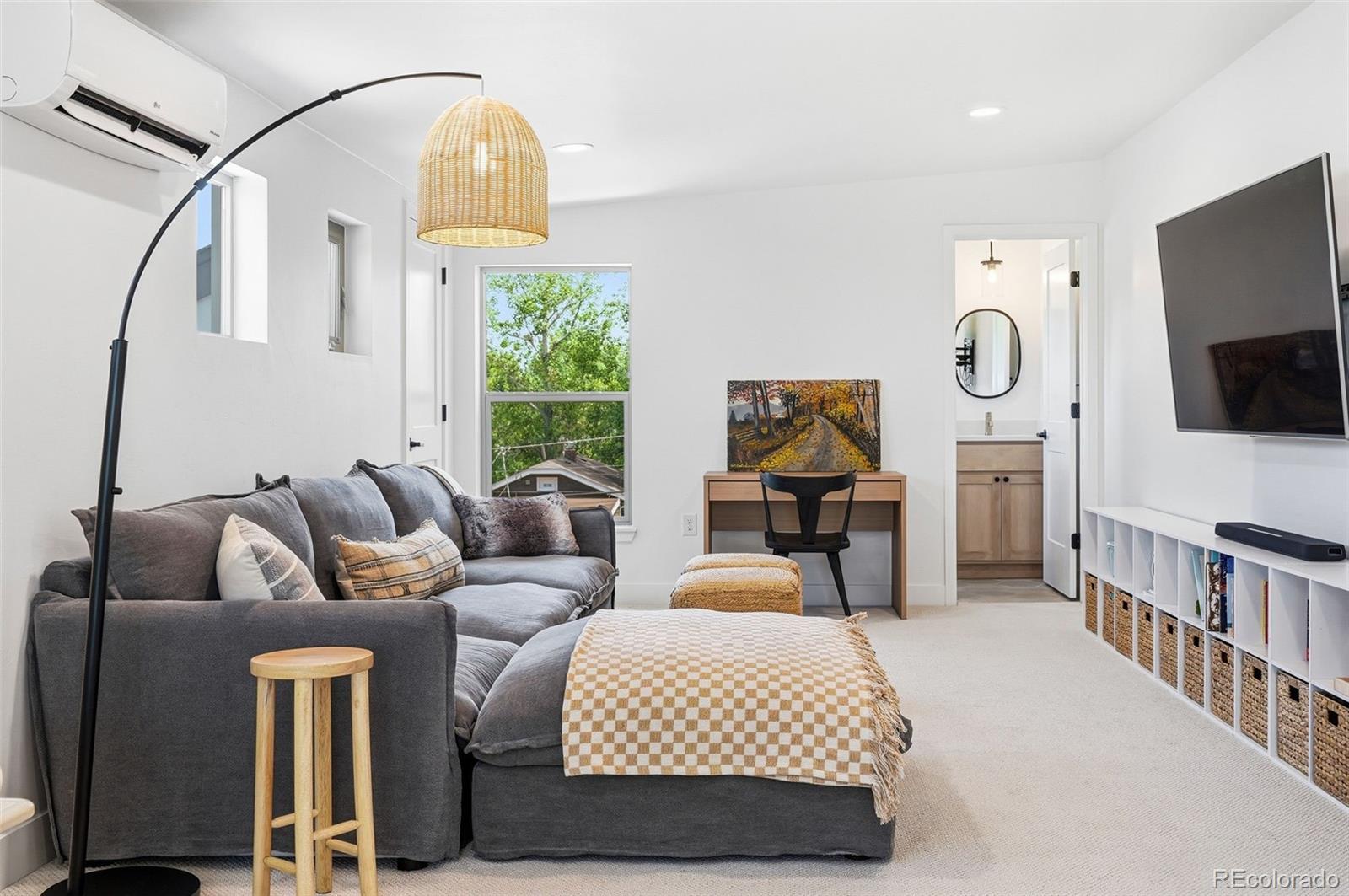 4222 North Raleigh Street Denver, CO 80212 - Photo 30 of 39 Gallery Image 30