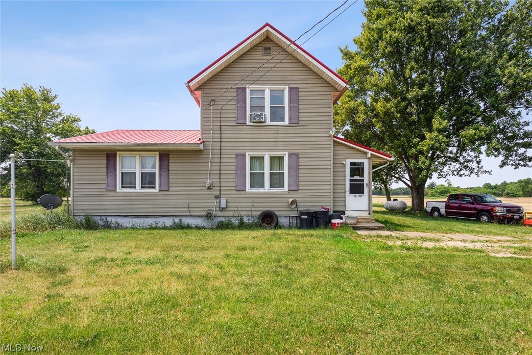 123 Butler Road North New London, OH 44851 - Photo 1 of 20 Gallery Image 1