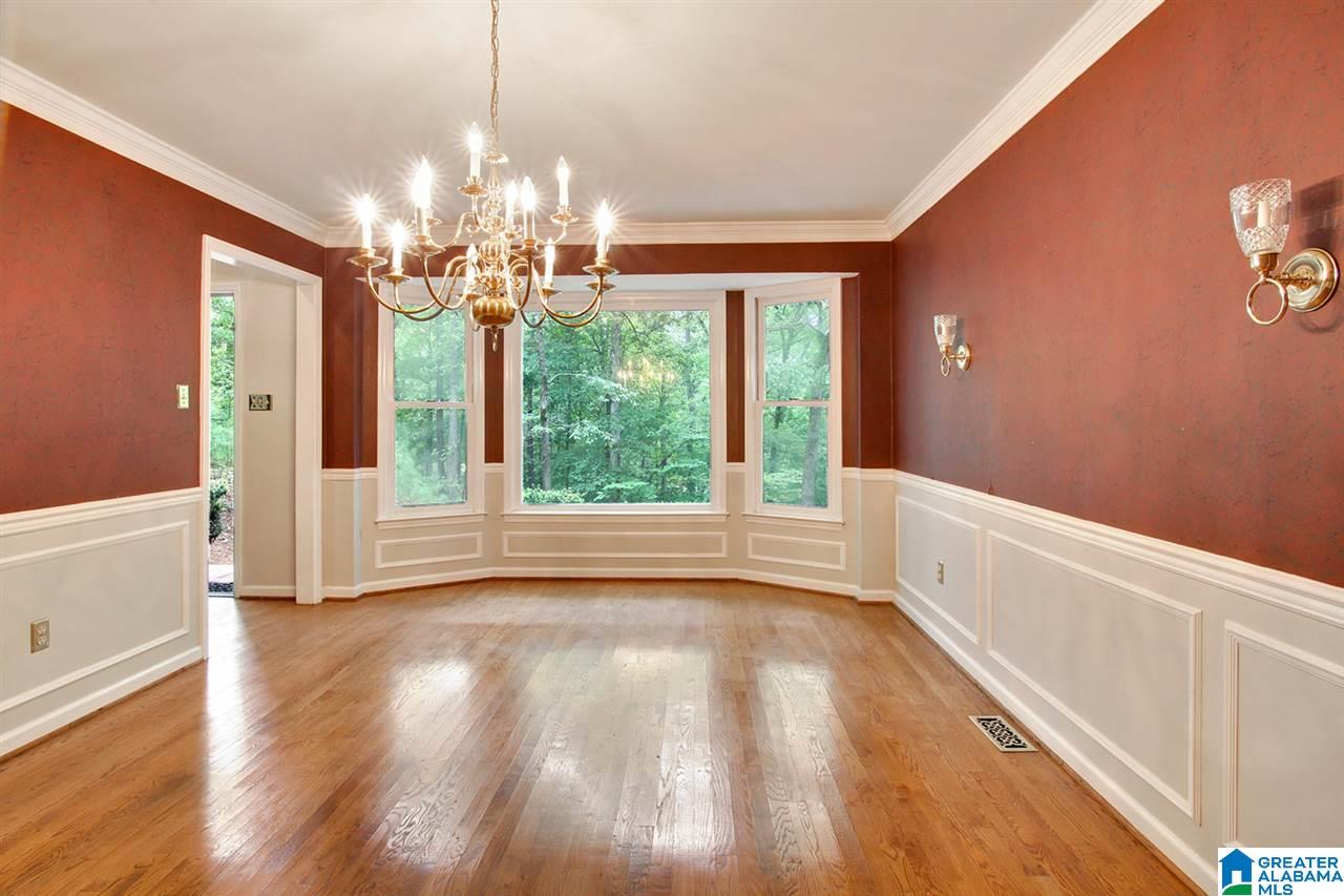 4826 Bridgewater Road Birmingham, AL 35243 - Photo 5 of 10