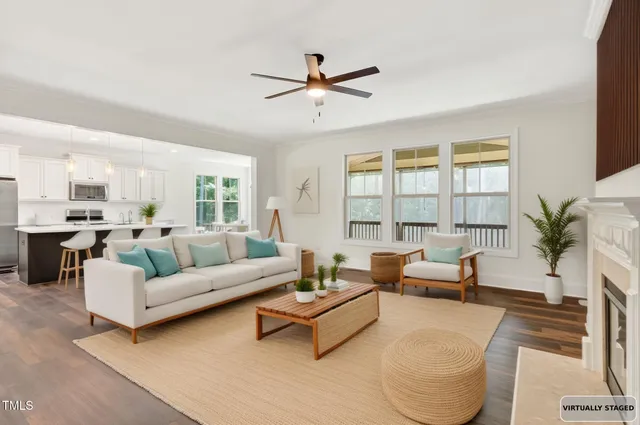 a view of an entrance door of the house