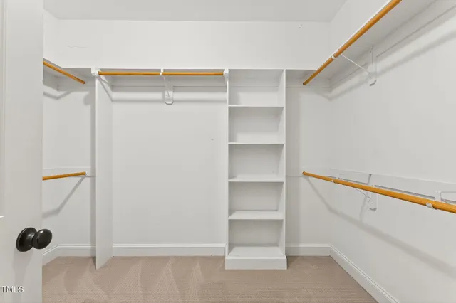 $824,900 | 206 Running Springs Court, Clayton, NC 27527