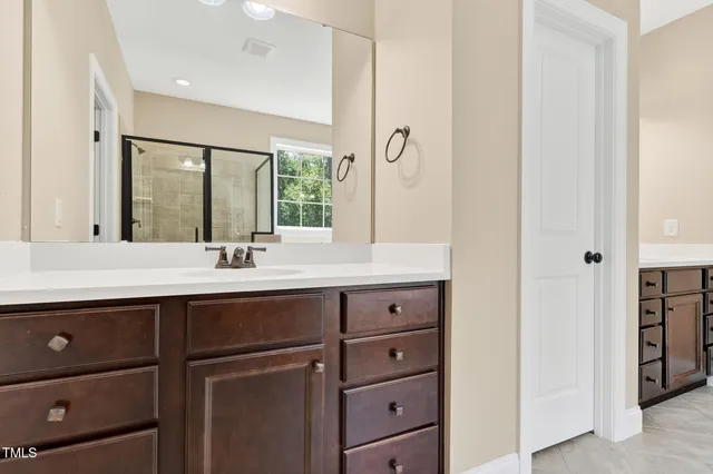 $824,900 | 206 Running Springs Court, Clayton, NC 27527