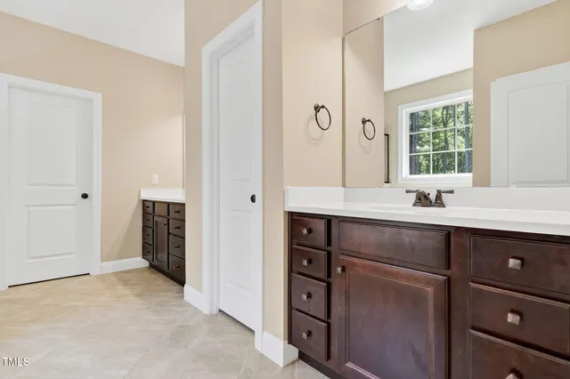 $824,900 | 206 Running Springs Court, Clayton, NC 27527