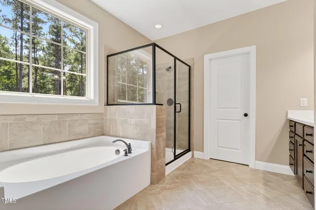 $824,900 | 206 Running Springs Court, Clayton, NC 27527