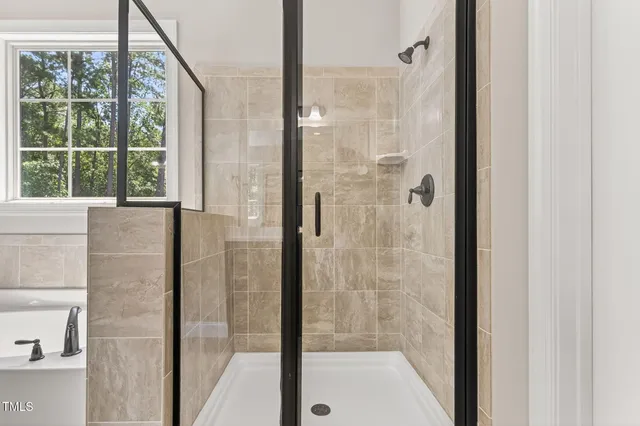 $824,900 | 206 Running Springs Court, Clayton, NC 27527