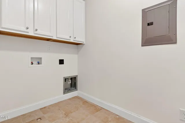 $824,900 | 206 Running Springs Court, Clayton, NC 27527