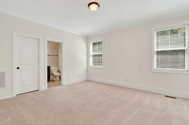 $824,900 | 206 Running Springs Court, Clayton, NC 27527