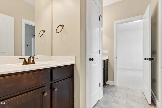 $824,900 | 206 Running Springs Court, Clayton, NC 27527