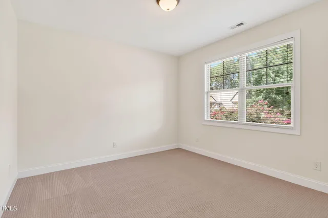 $824,900 | 206 Running Springs Court, Clayton, NC 27527