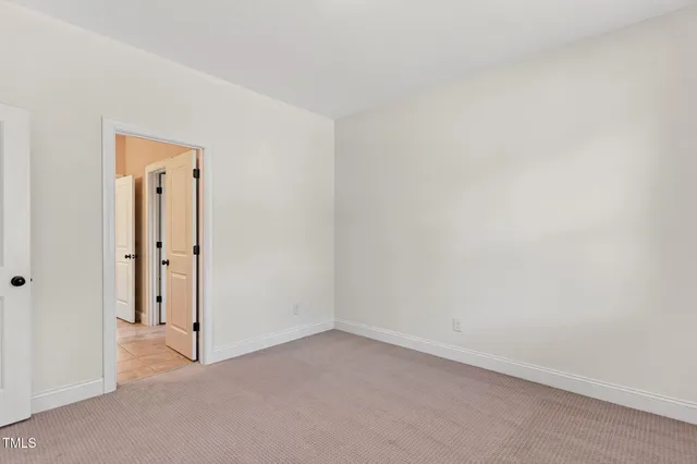 $824,900 | 206 Running Springs Court, Clayton, NC 27527