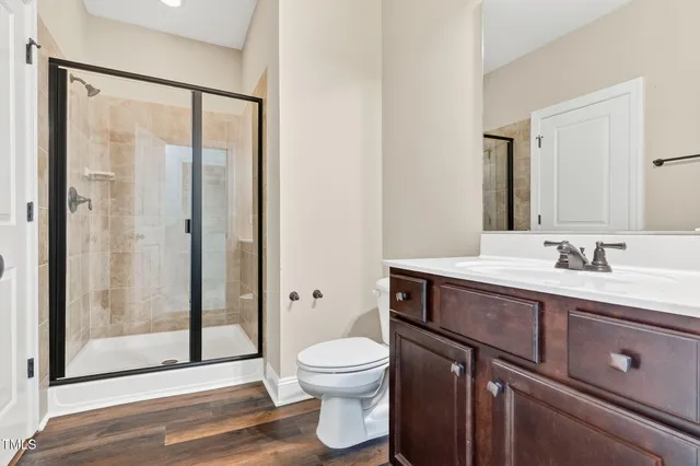 $824,900 | 206 Running Springs Court, Clayton, NC 27527