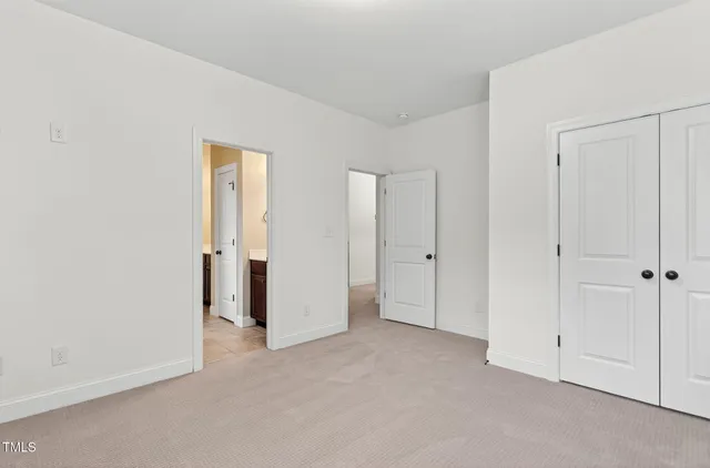 $824,900 | 206 Running Springs Court, Clayton, NC 27527