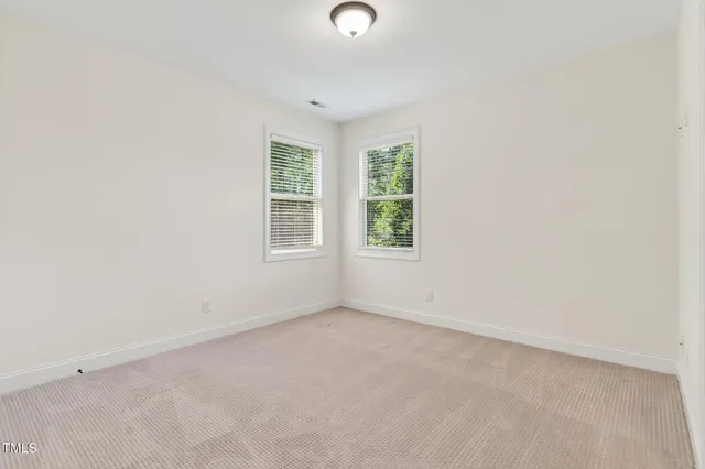 $824,900 | 206 Running Springs Court, Clayton, NC 27527