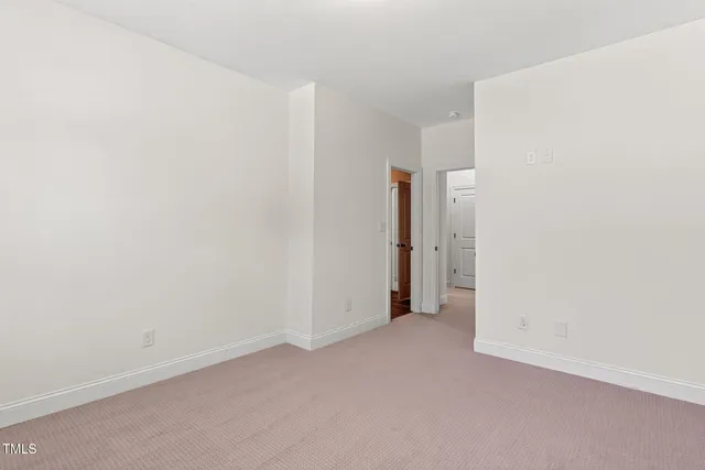 $824,900 | 206 Running Springs Court, Clayton, NC 27527