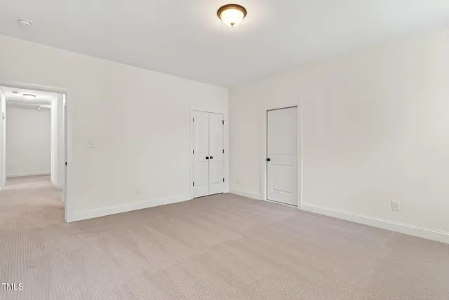 $824,900 | 206 Running Springs Court, Clayton, NC 27527