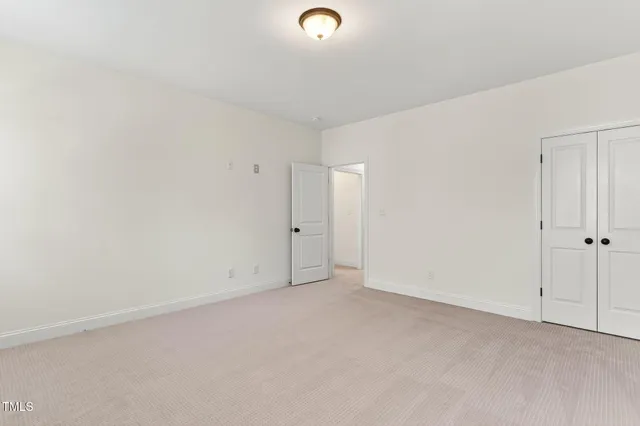 $824,900 | 206 Running Springs Court, Clayton, NC 27527