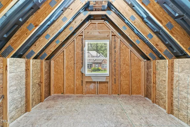 $824,900 | 206 Running Springs Court, Clayton, NC 27527