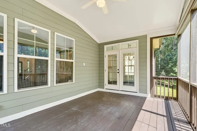 $824,900 | 206 Running Springs Court, Clayton, NC 27527