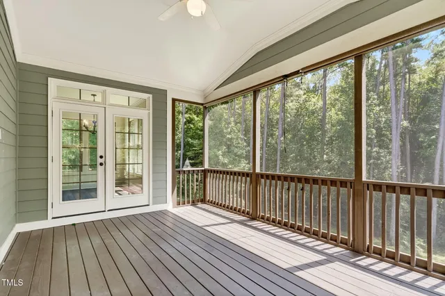 $824,900 | 206 Running Springs Court, Clayton, NC 27527