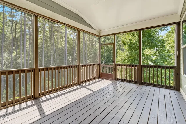 $824,900 | 206 Running Springs Court, Clayton, NC 27527