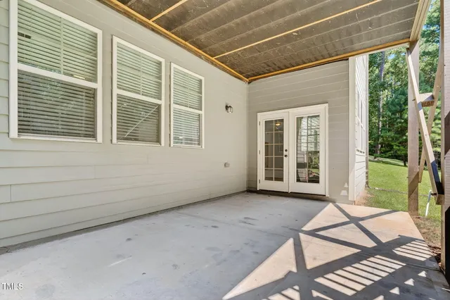 $824,900 | 206 Running Springs Court, Clayton, NC 27527