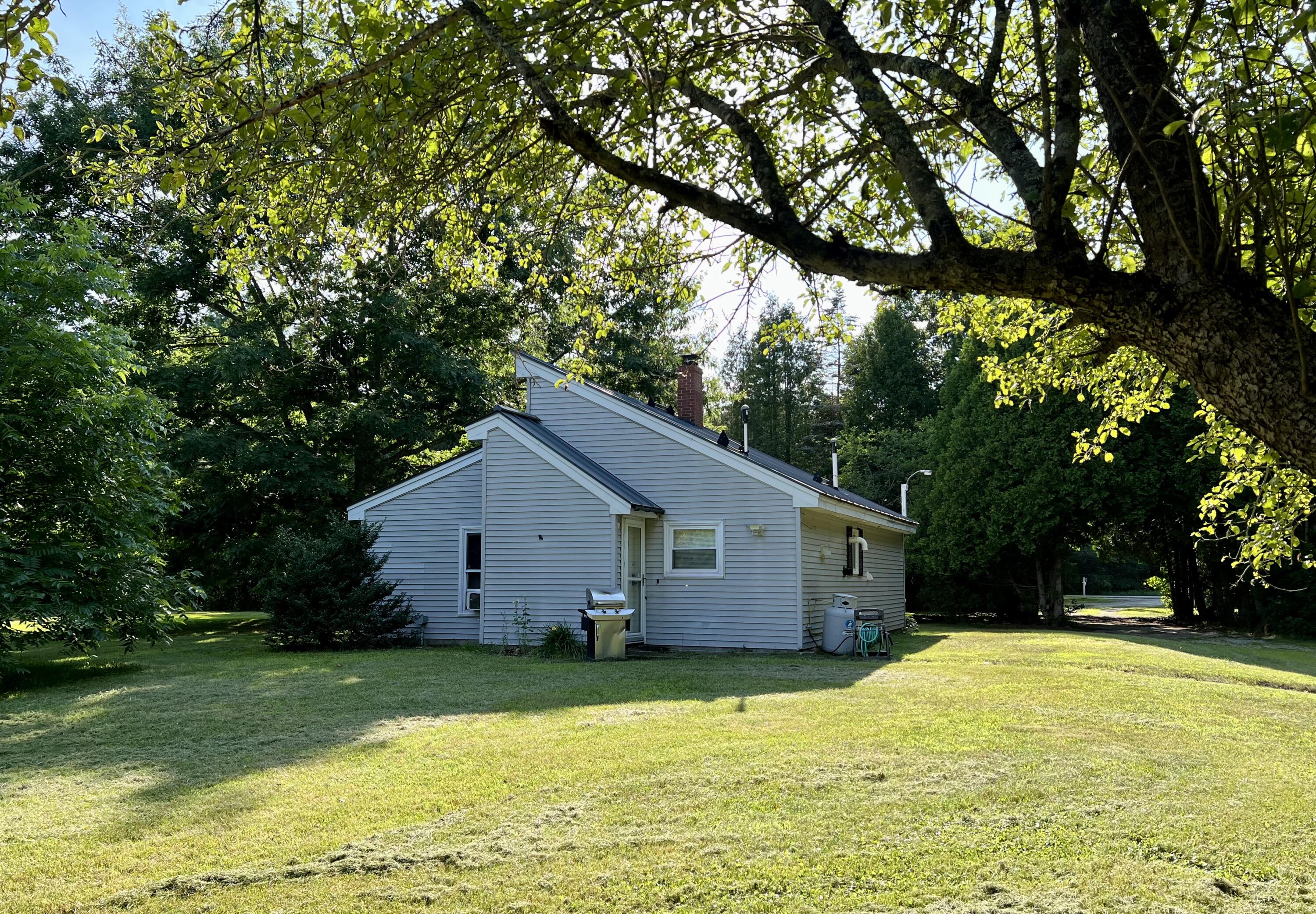 20 Murch Road Freeport, ME 04032 - Photo 5 of 30 IMG_1323
