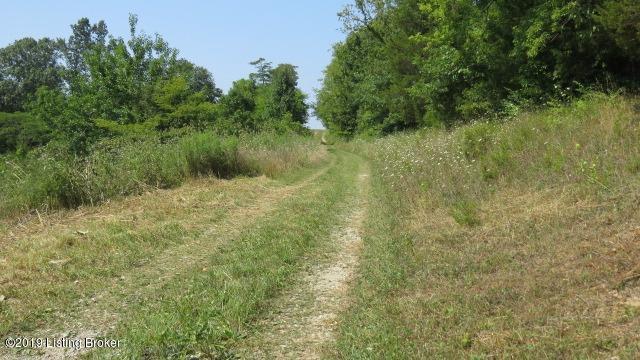 1272 Kays Road Lawrenceburg, KY 40342 - Photo 28 of 29 26