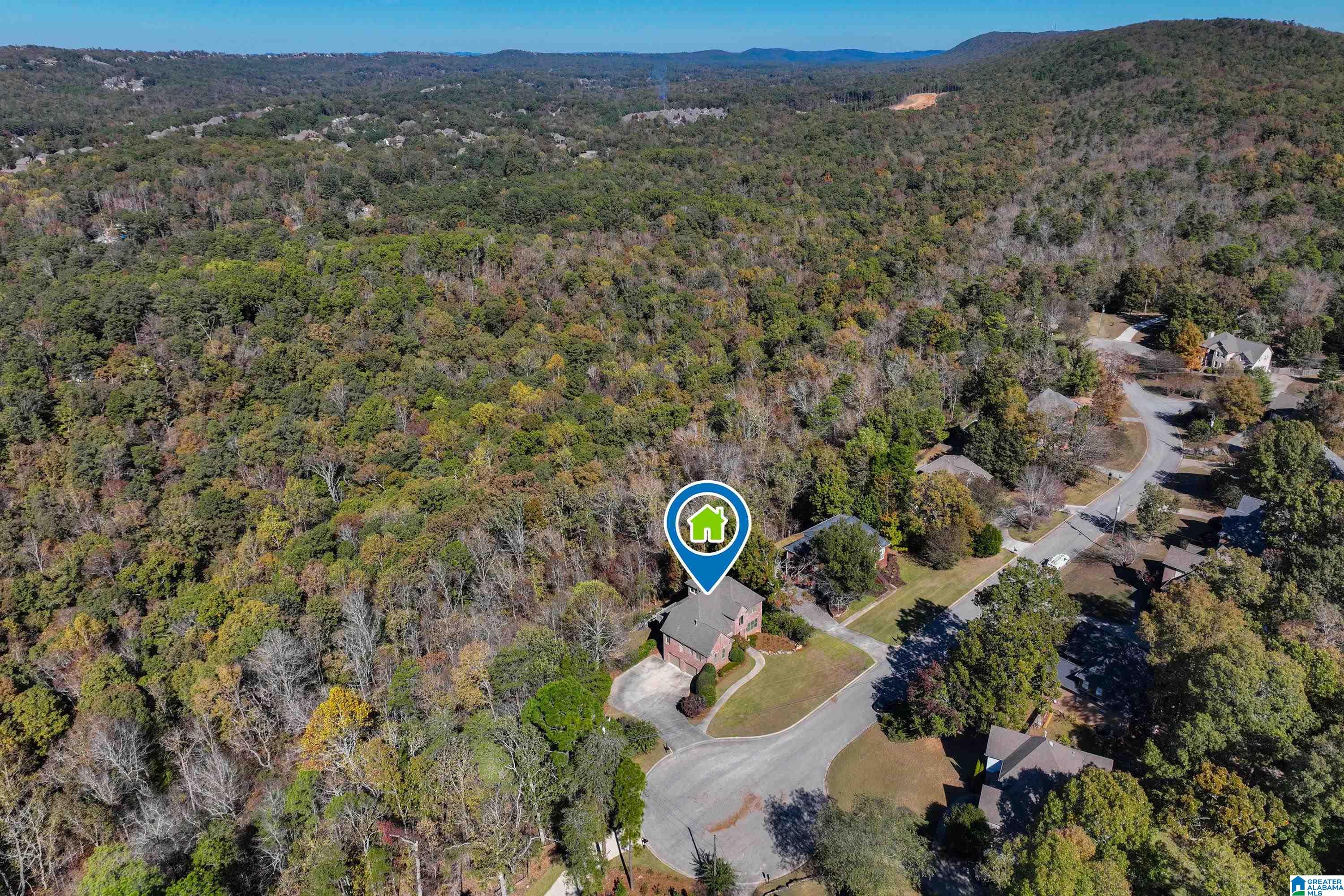 456 Conroy Circle Sterrett, AL 35147 - Photo 72 of 81