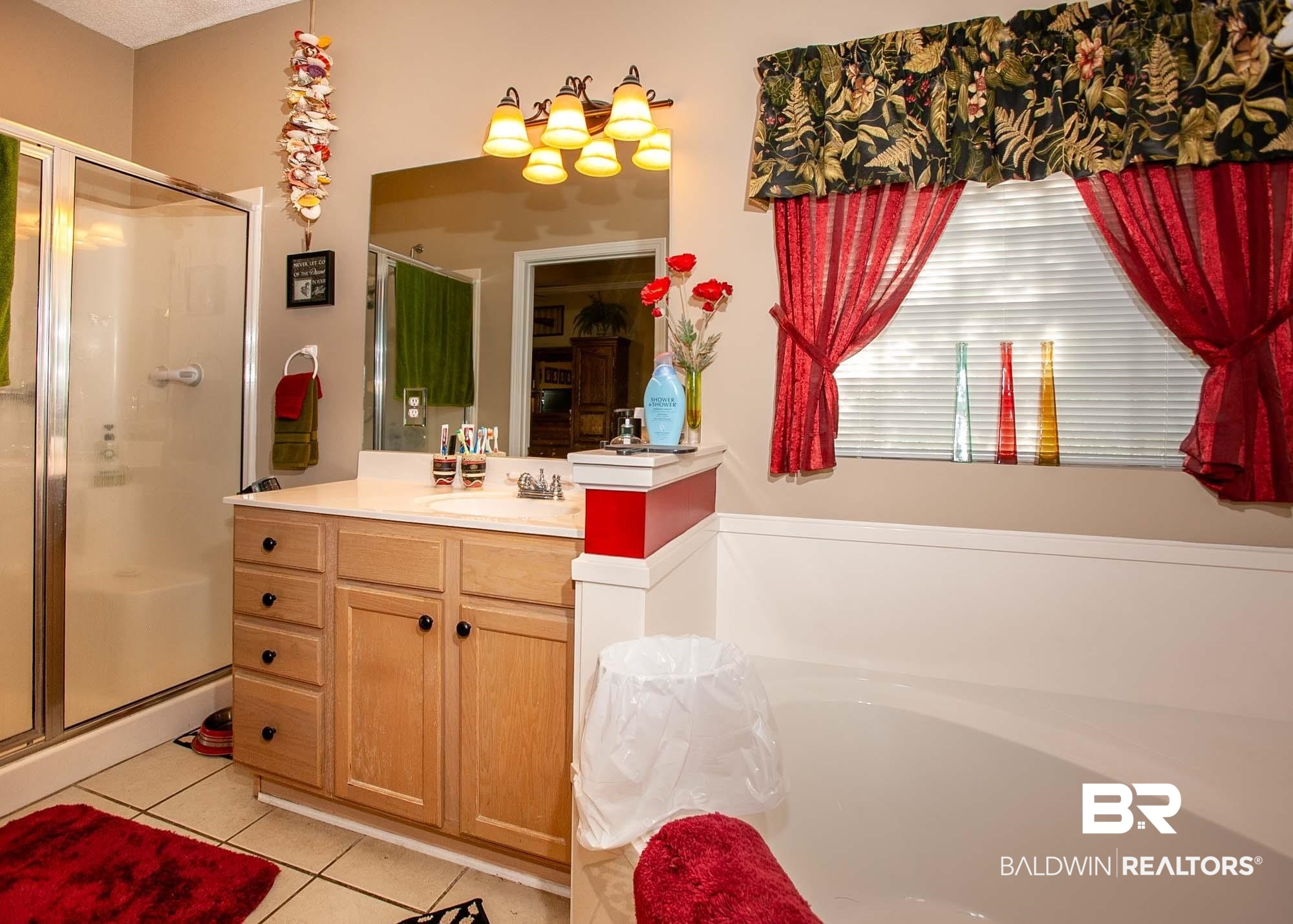 113 Meadow Run Loop Foley, AL 36535 - Photo 24 of 32