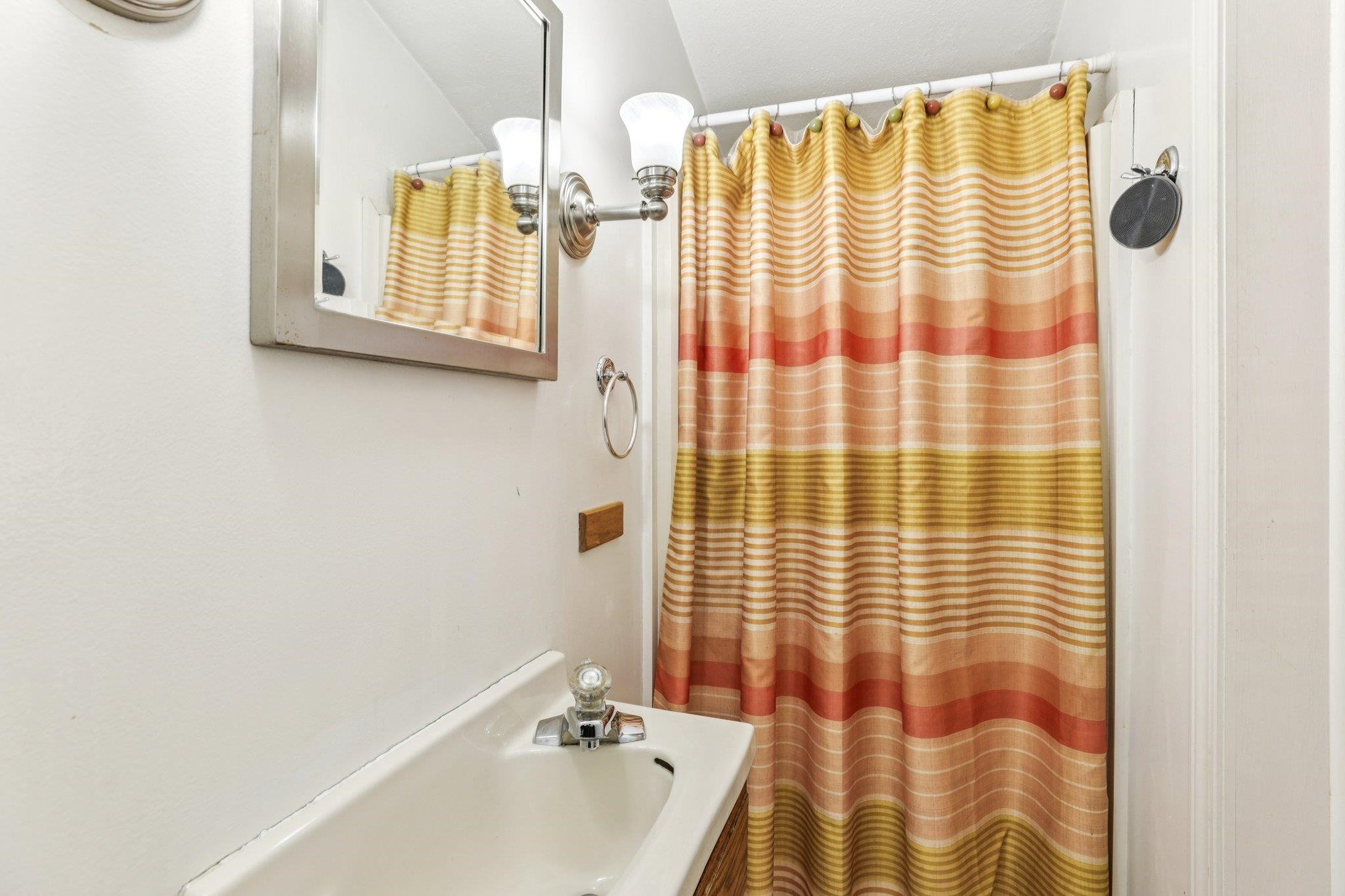 325 Warren Avenue Reedsburg, WI 53959 - Photo 32 of 75