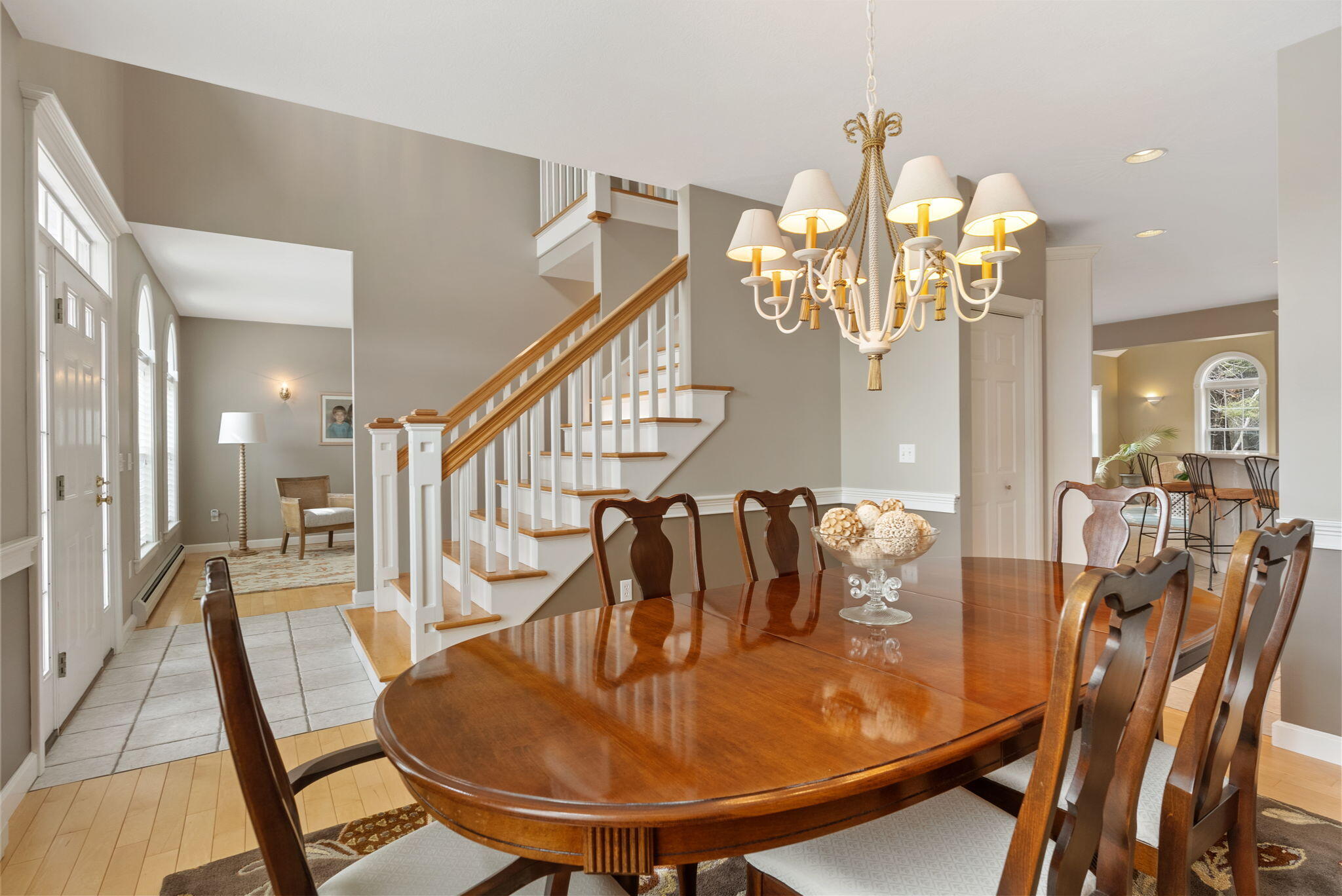 101 Hay Field Road Yarmouth, ME 04096 - Photo 31 of 78 43-web-or-mls-DSC03049