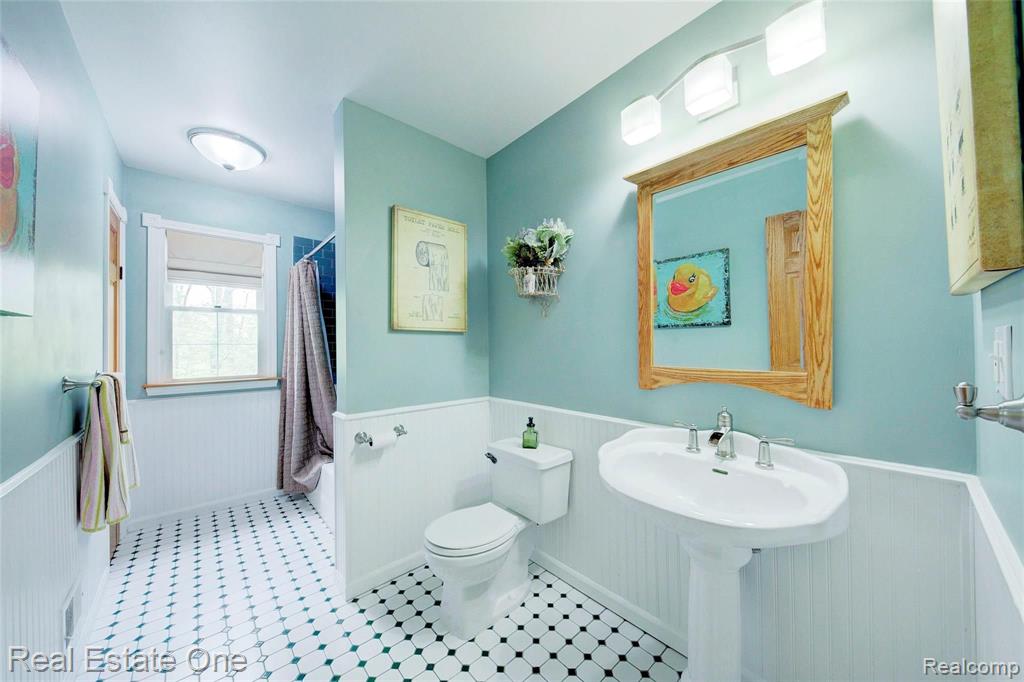 9344 Spicer Road Whitmore Lake, MI 48189 - Photo 41 of 85 Gallery Image 41