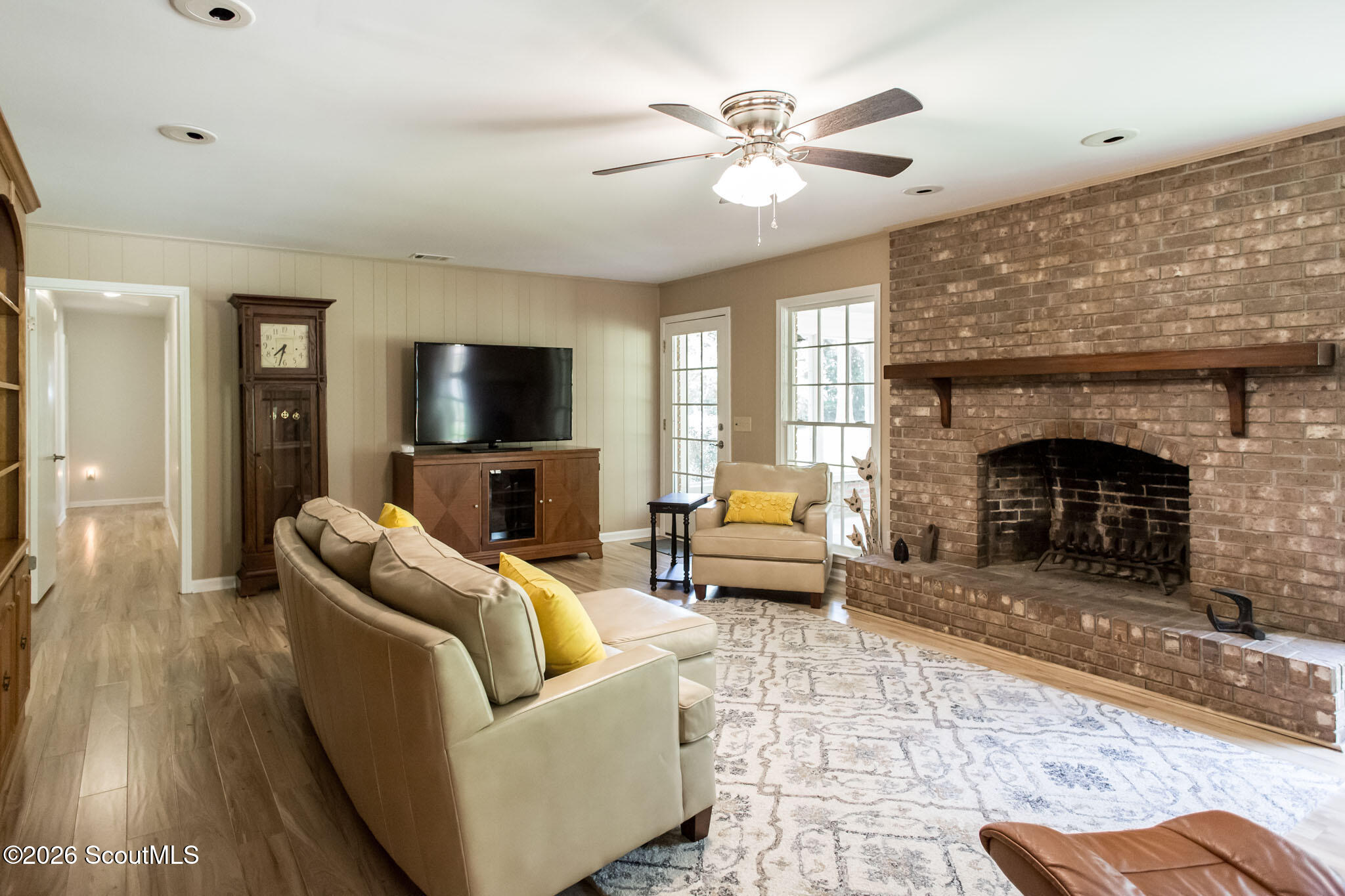 1075 Wildwood Road Waycross, GA 31503 - Photo 27 of 49 3F8A8899