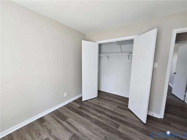 $2,150 | 1600 Porters Mill Terrace, Midlothian, VA 23114