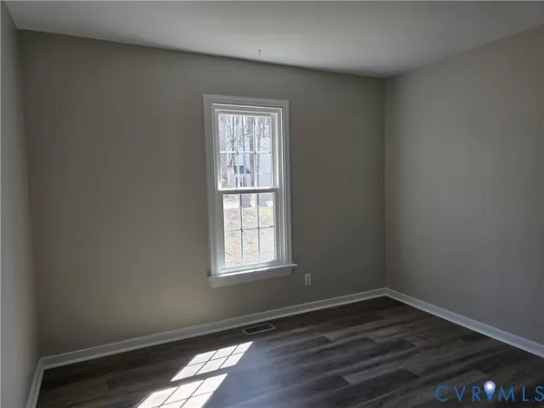 $2,150 | 1600 Porters Mill Terrace, Midlothian, VA 23114