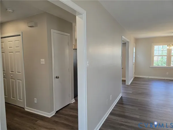 $2,150 | 1600 Porters Mill Terrace, Midlothian, VA 23114