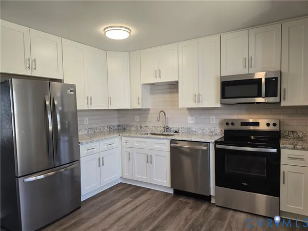 $2,150 | 1600 Porters Mill Terrace, Midlothian, VA 23114