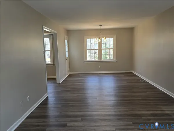 $2,150 | 1600 Porters Mill Terrace, Midlothian, VA 23114