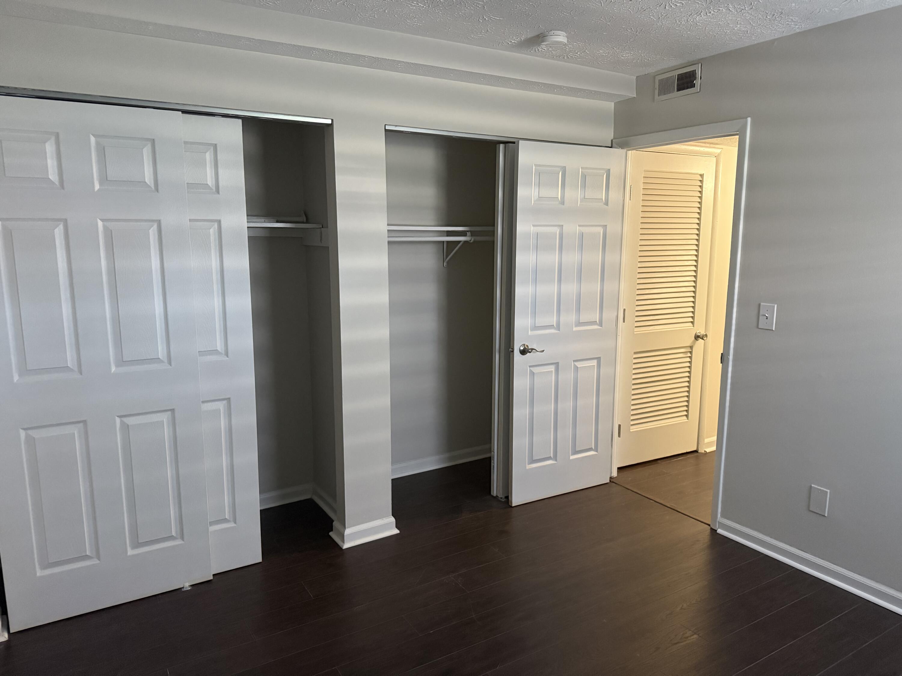 111 Winding Way, Unit L Covington, KY 41011 - Photo 15 of 20