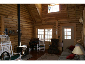 380 Phillips Hill Road Halifax, VT 05342 - Photo 2 of 11