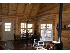 380 Phillips Hill Road Halifax, VT 05342 - Photo 3 of 11