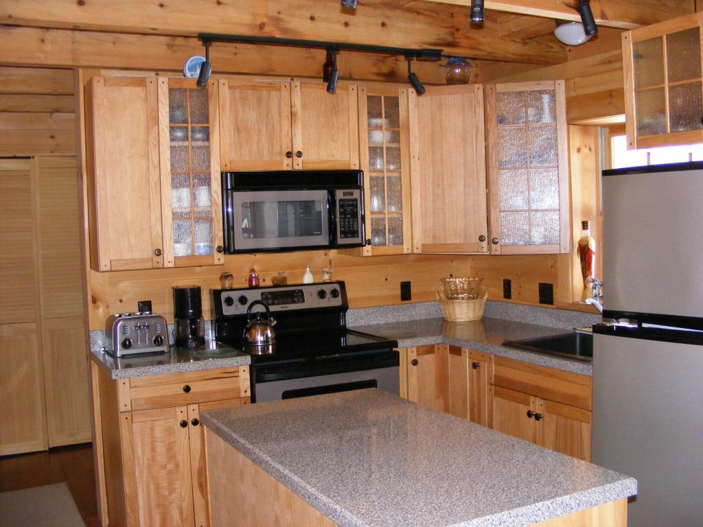 380 Phillips Hill Road Halifax, VT 05342 - Photo 4 of 11