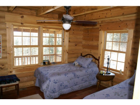 380 Phillips Hill Road Halifax, VT 05342 - Photo 6 of 11