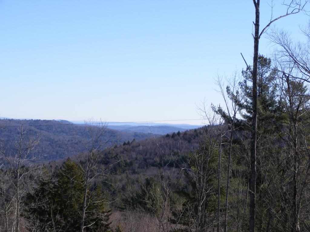 380 Phillips Hill Road Halifax, VT 05342 - Photo 9 of 11