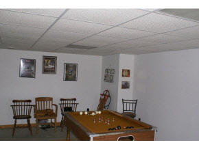 380 Phillips Hill Road Halifax, VT 05342 - Photo 10 of 11