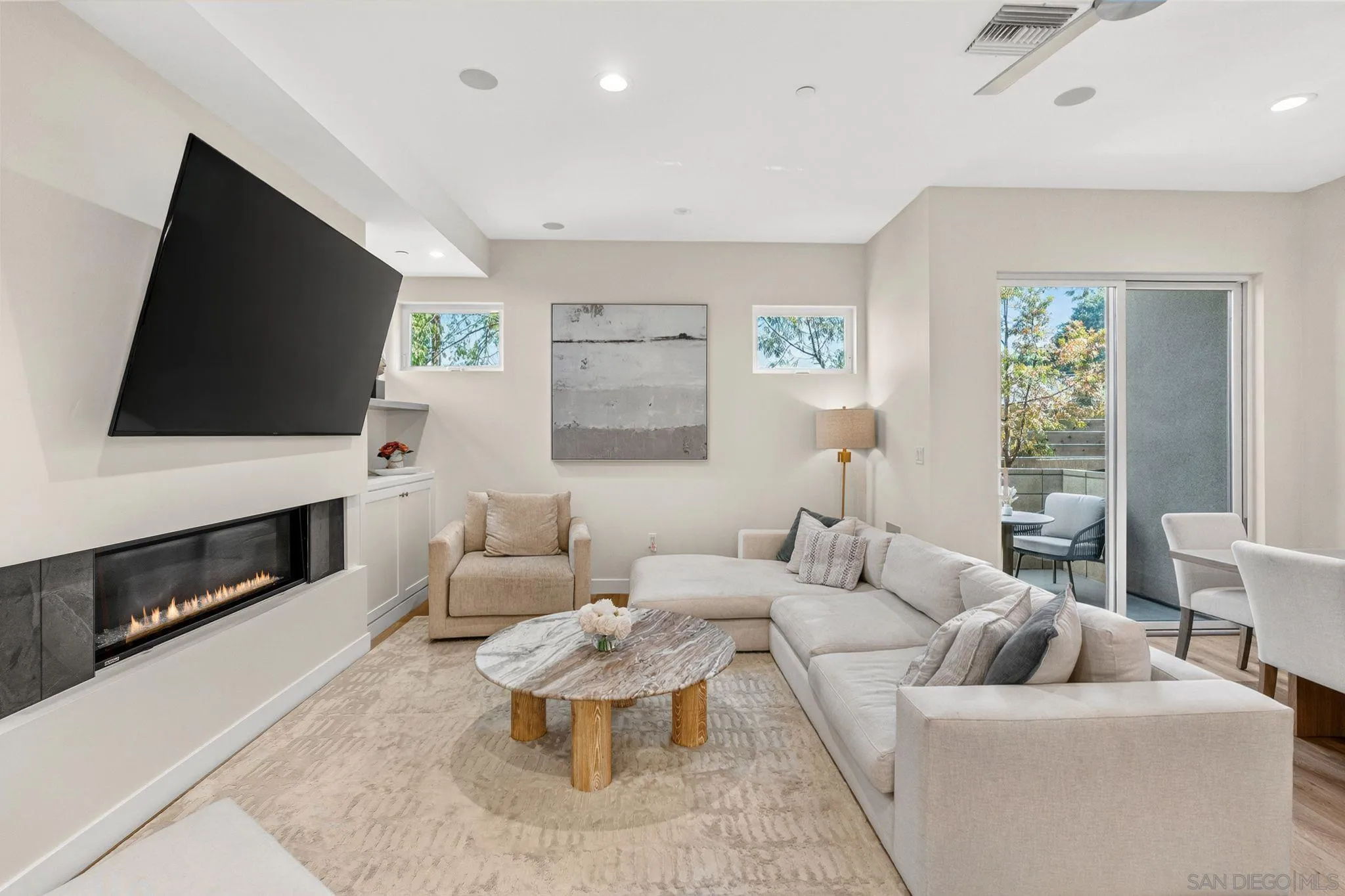 107 Edgeburt Drive Encinitas, CA 92024 - Photo 19 of 50